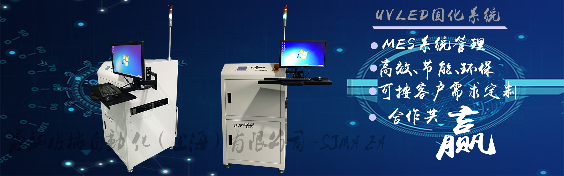 http://www.ylxeducp.cn/media/20181220151036.png
