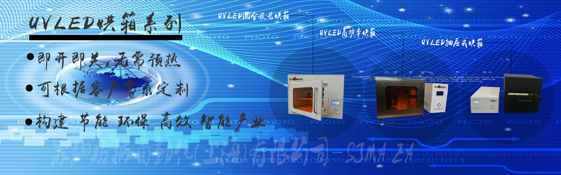 http://www.ylxeducp.cn/media/20181220165748.png